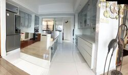 Yong An Park (D9), Condominium #576309351